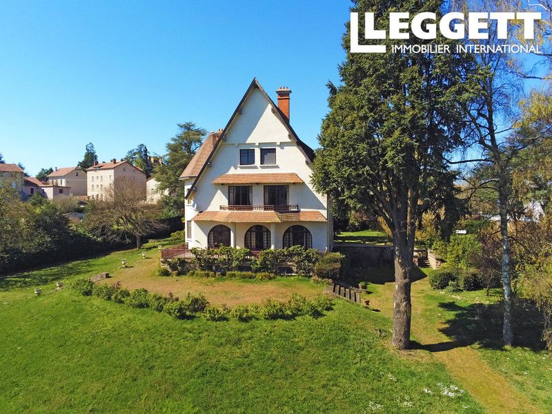 Property photo 2 of 10