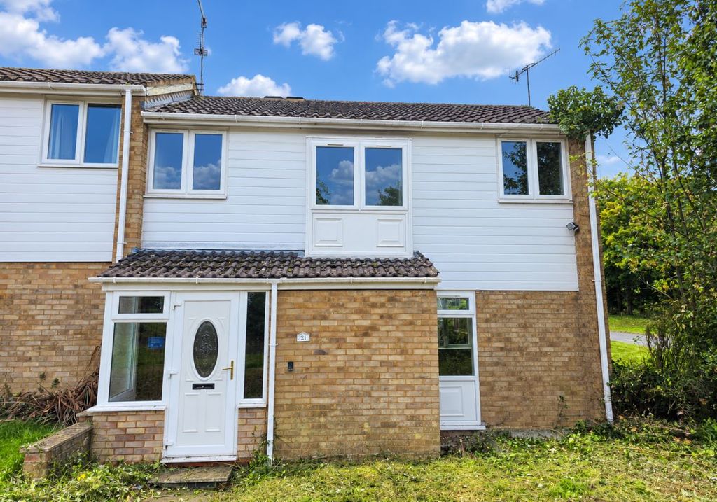 Property photo 1 of 13