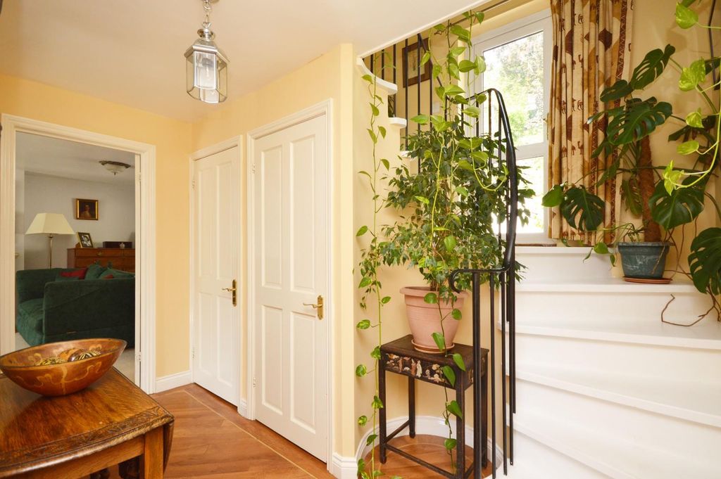 Property photo 2 of 30 Hallway