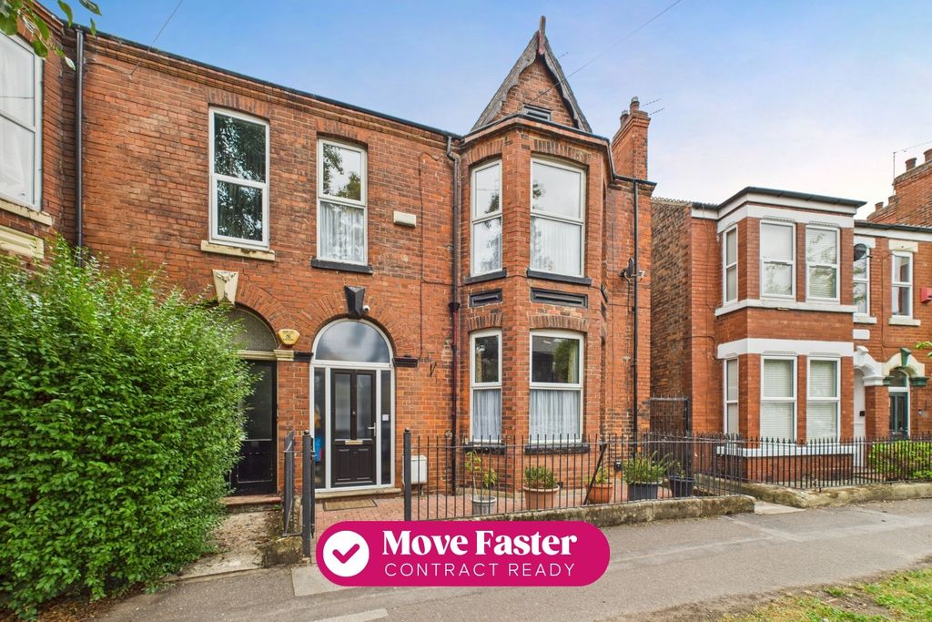 Property photo 1 of 27 5433860
