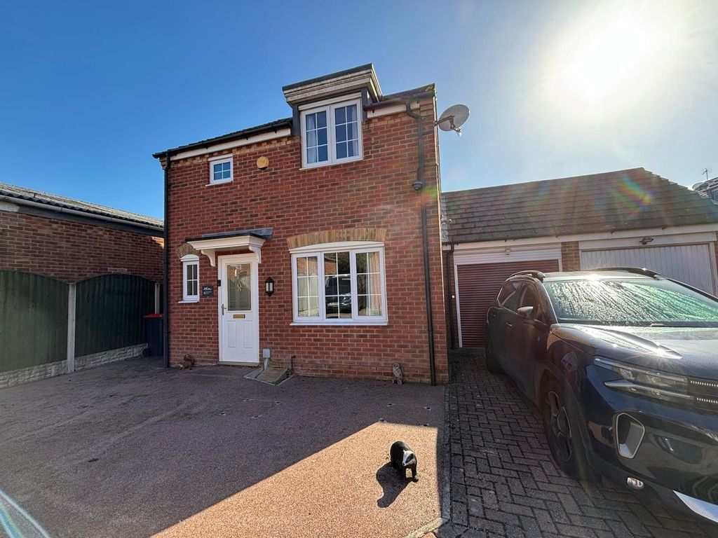 Property photo 1 of 19