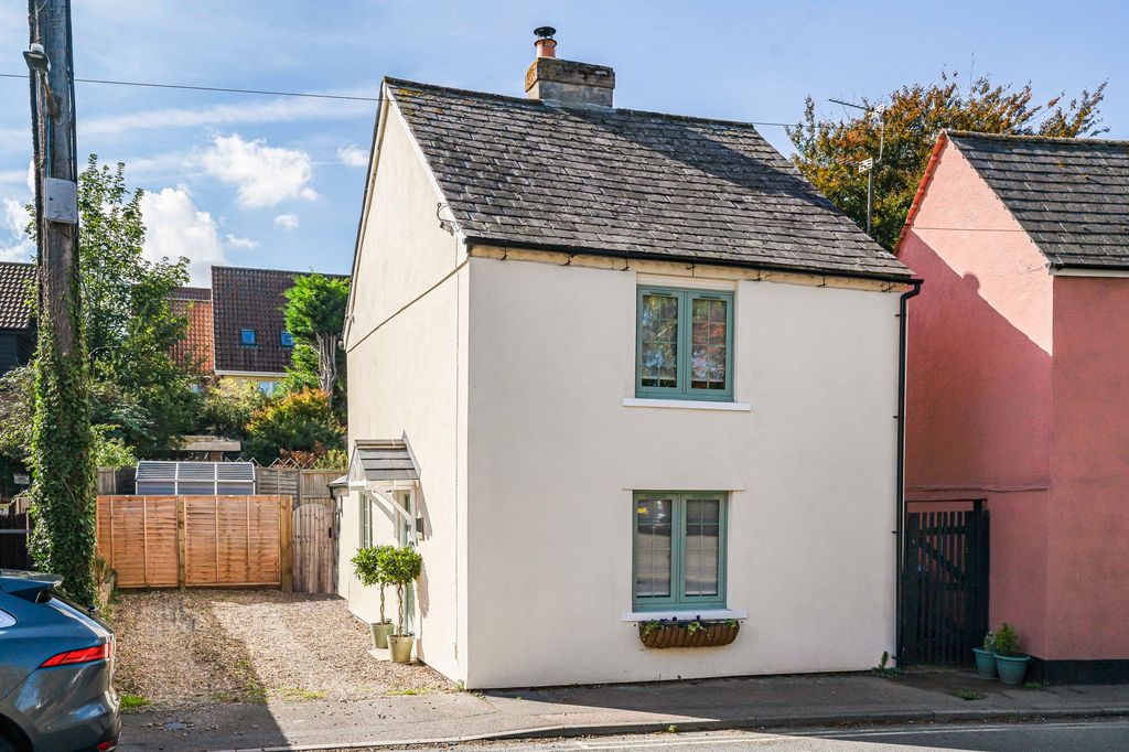 Property photo 1 of 22