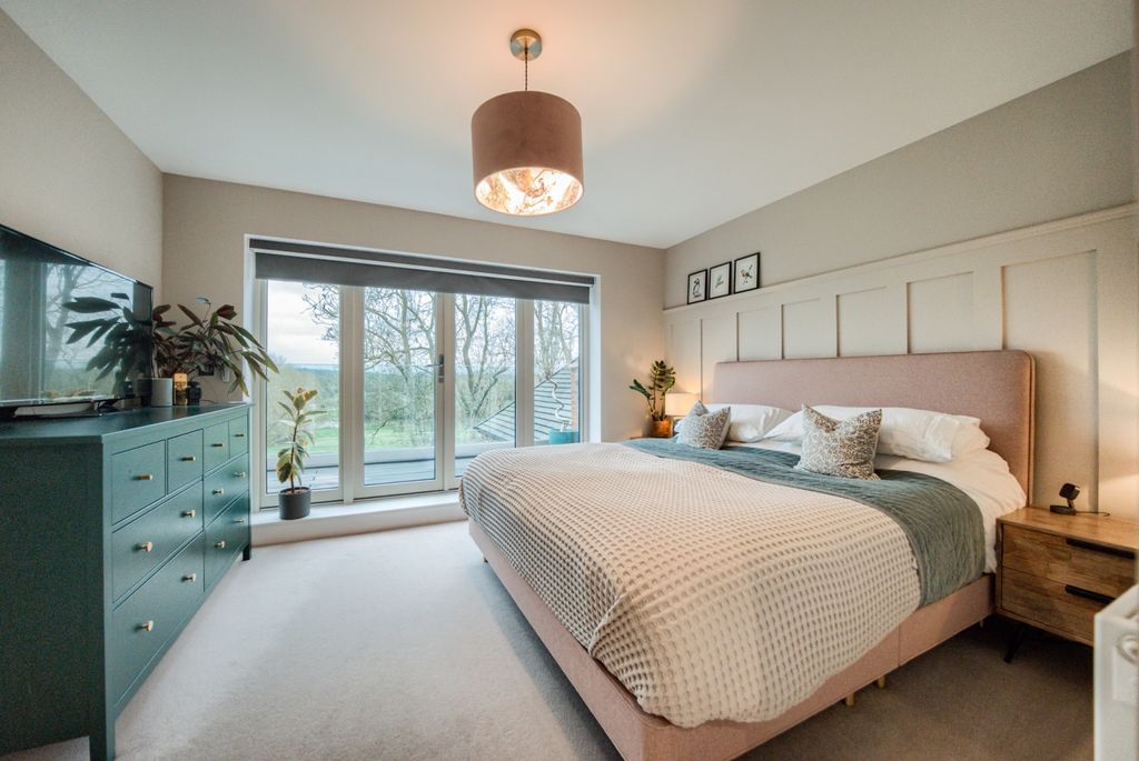 Property photo 2 of 28 Xt5A0124-Hdr(3)