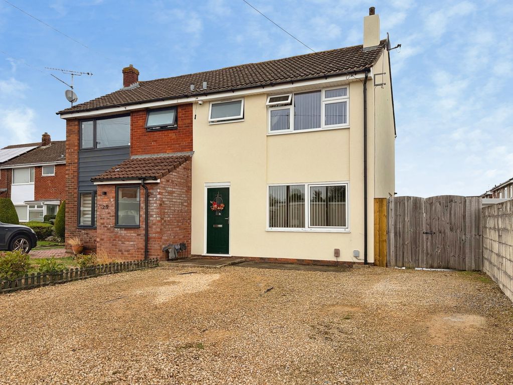 Property photo 1 of 26