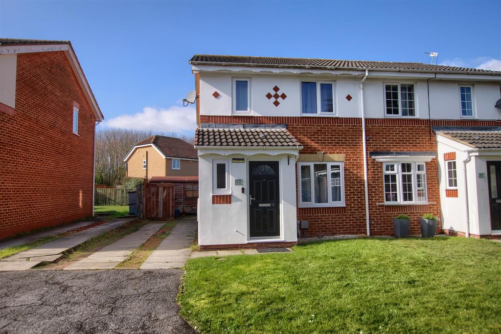 Property photo 1 of 7 Th1.Jpg