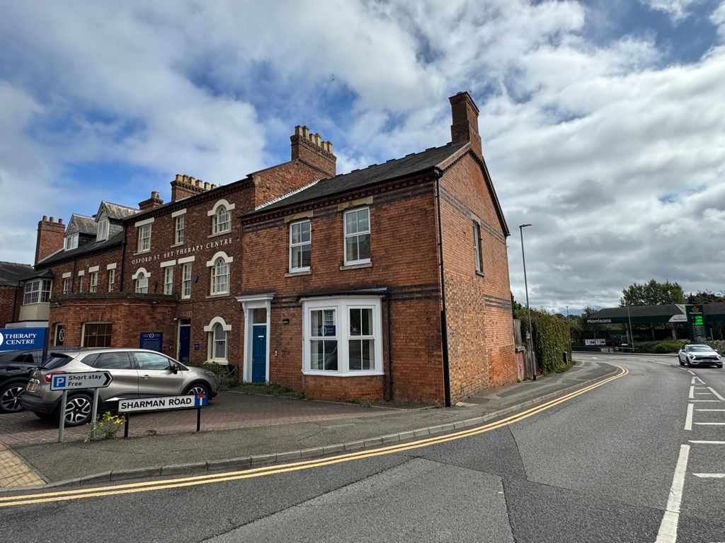 Property photo 2 of 14 Photo 2