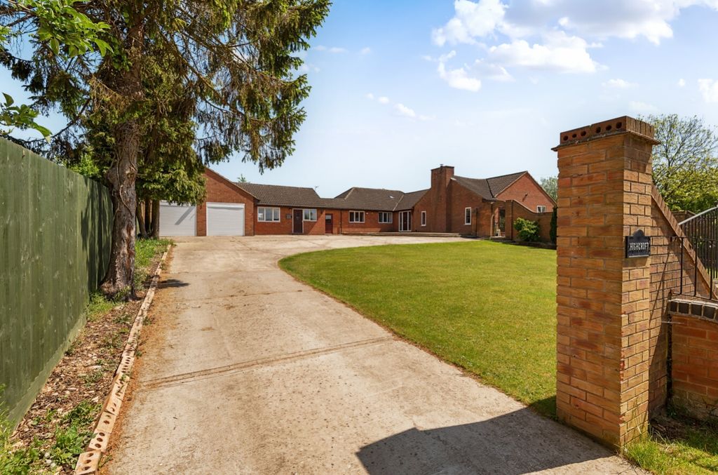 Property photo 1 of 31 1288374 (22)