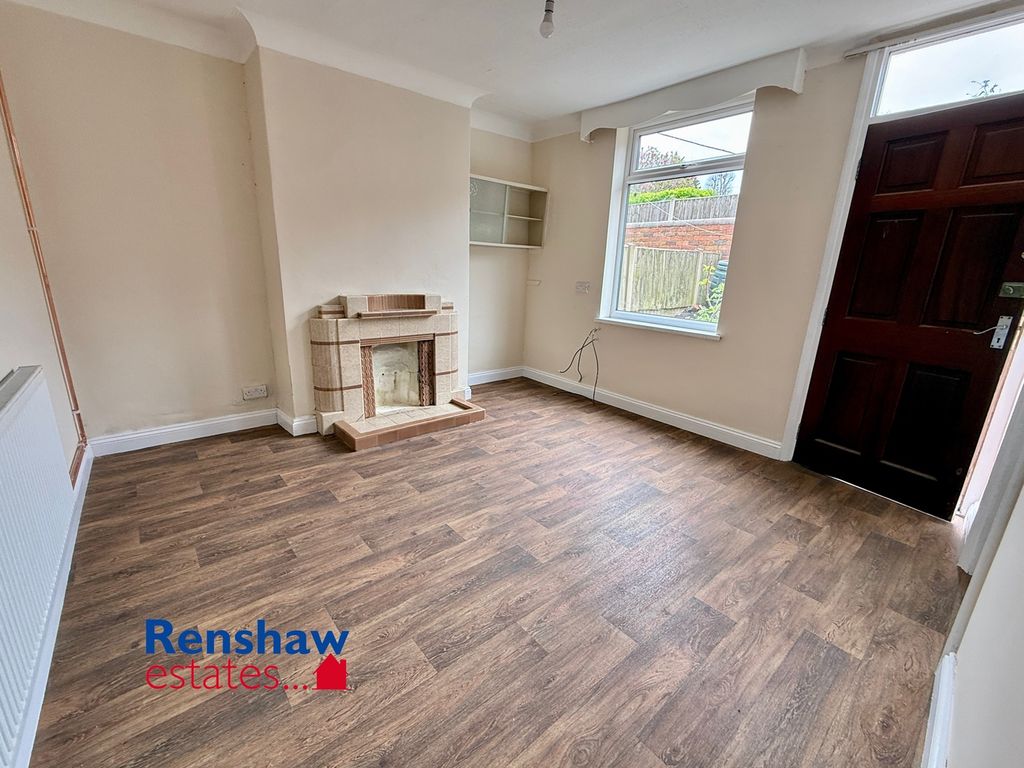 Property photo 2 of 11 Dr