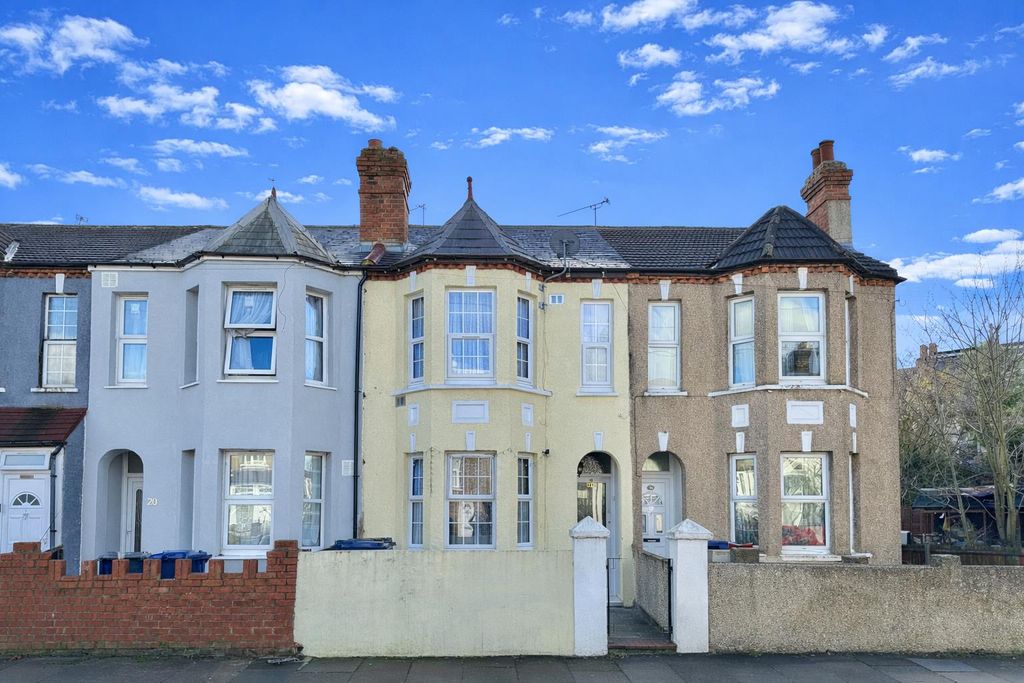 Property photo 1 of 15 Ea3F9F9E-62A4-4D13-873A-Ba591F51E4DC.Png