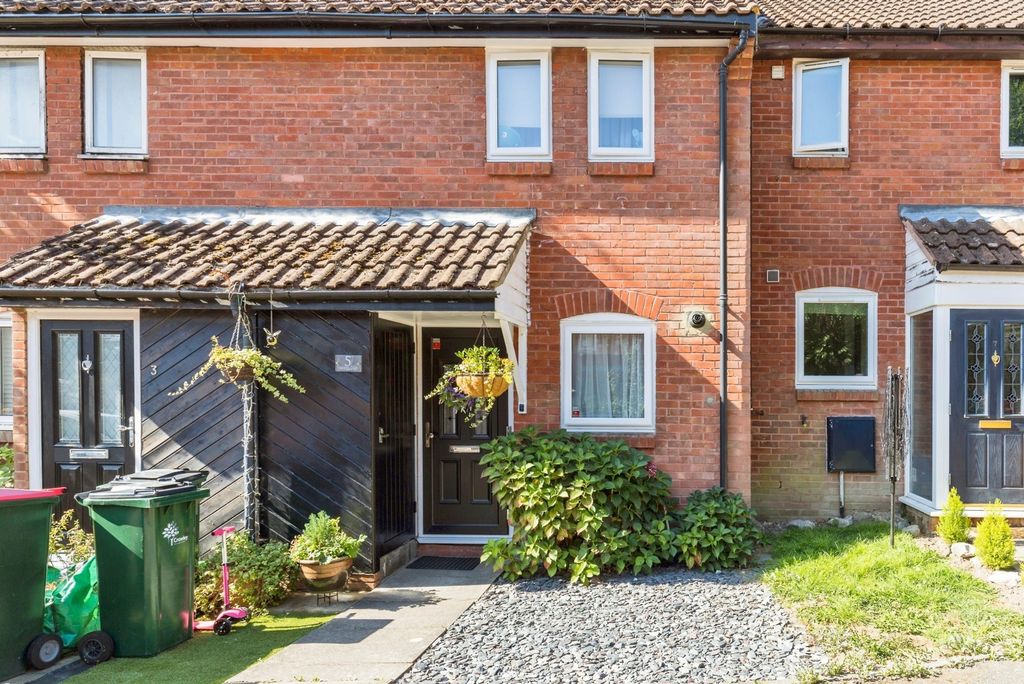 Property photo 1 of 14 Pbox-Img.Jpg
