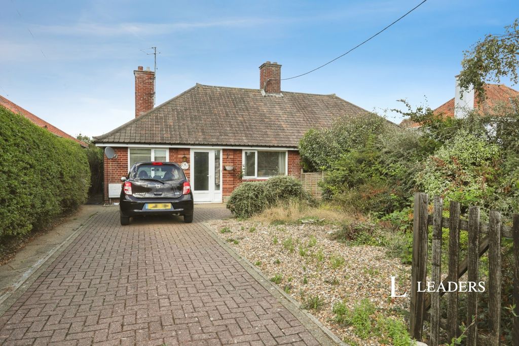 Property photo 1 of 9 Pbox-Img.Jpg