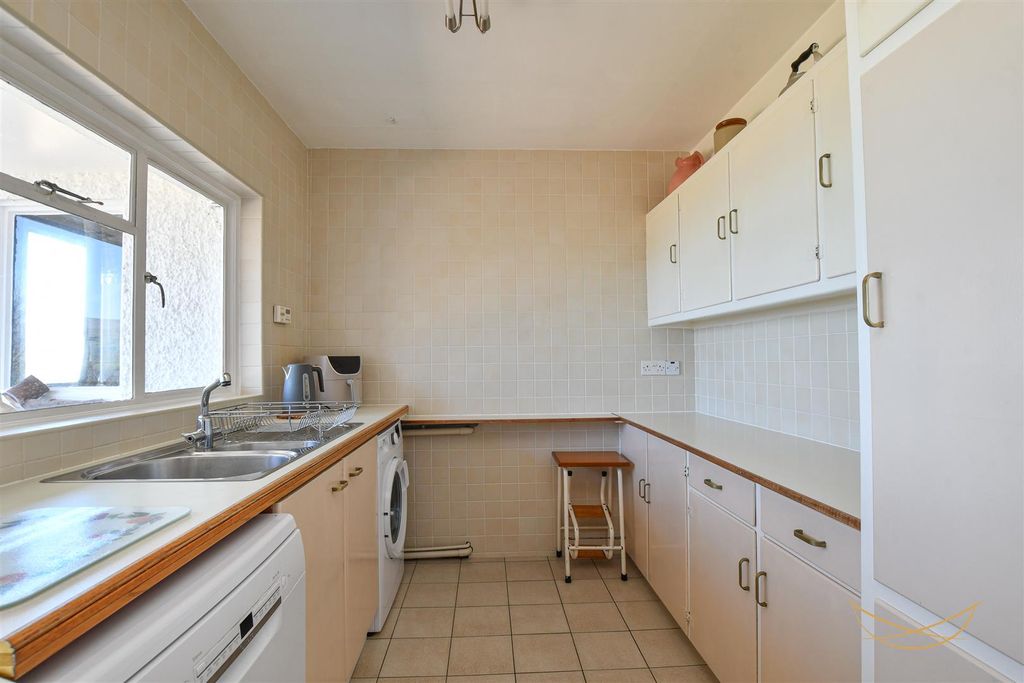 Additional image 16 of 4 bed detached house for saleWhin Road, Ballygally, Larne BT40