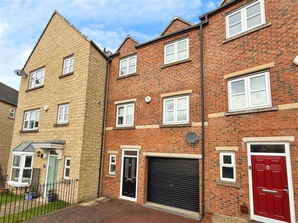 Property photo 1 of 19 336498c3-Img_9168.Jpeg