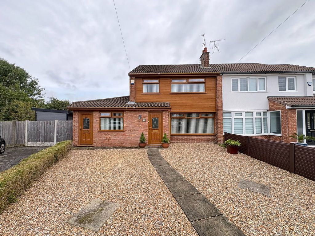 Property photo 1 of 33