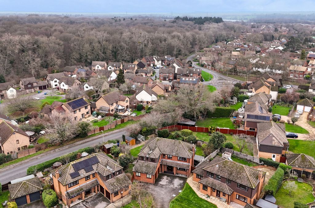 Property photo 3 of 22 1388638 (5).Jpg