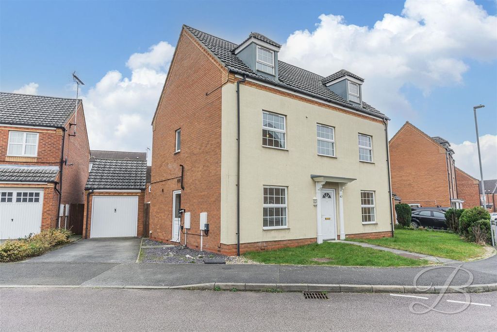 Property photo 1 of 40 Ccltd-42.Jpg