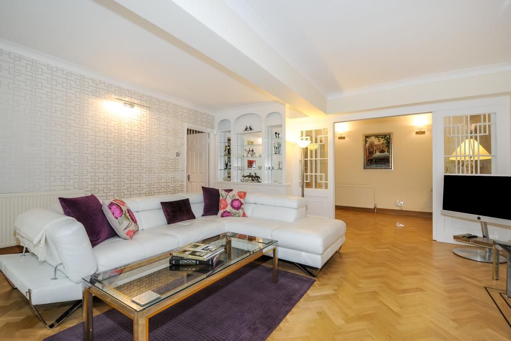 Property photo 2 of 10 Reception Room