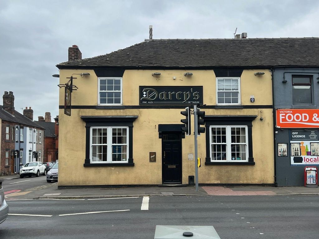 Property photo 1 of 18 4.Jpg