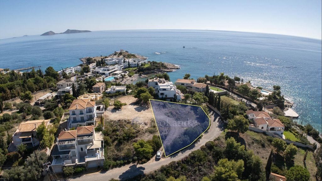 Property photo 3 of 42