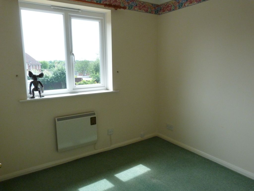 Property photo 3 of 8