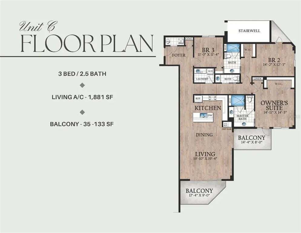 Property photo 3 of 20 <Alttext/>