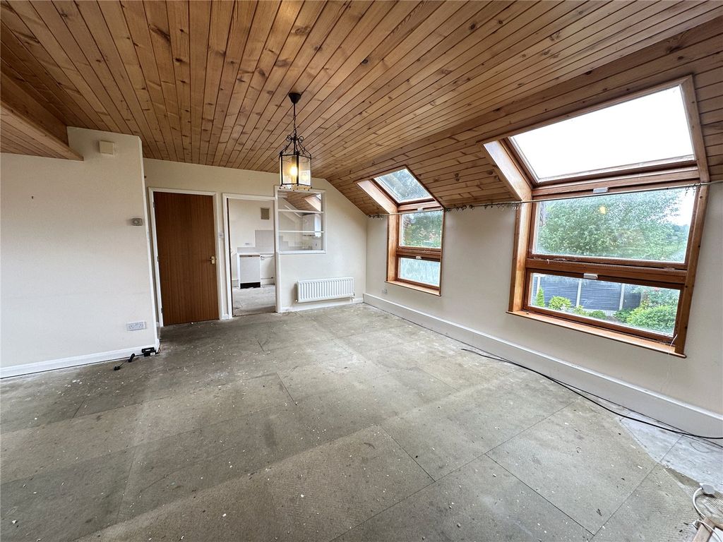 Property photo 3 of 10 Picture No. 07