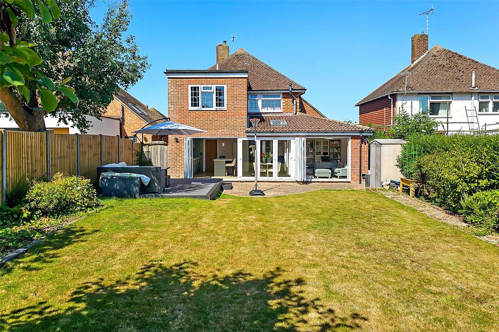 Property photo 1 of 52 Picture No. 48
