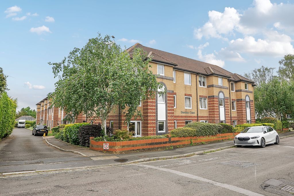 Property photo 1 of 14 1126465 (1)