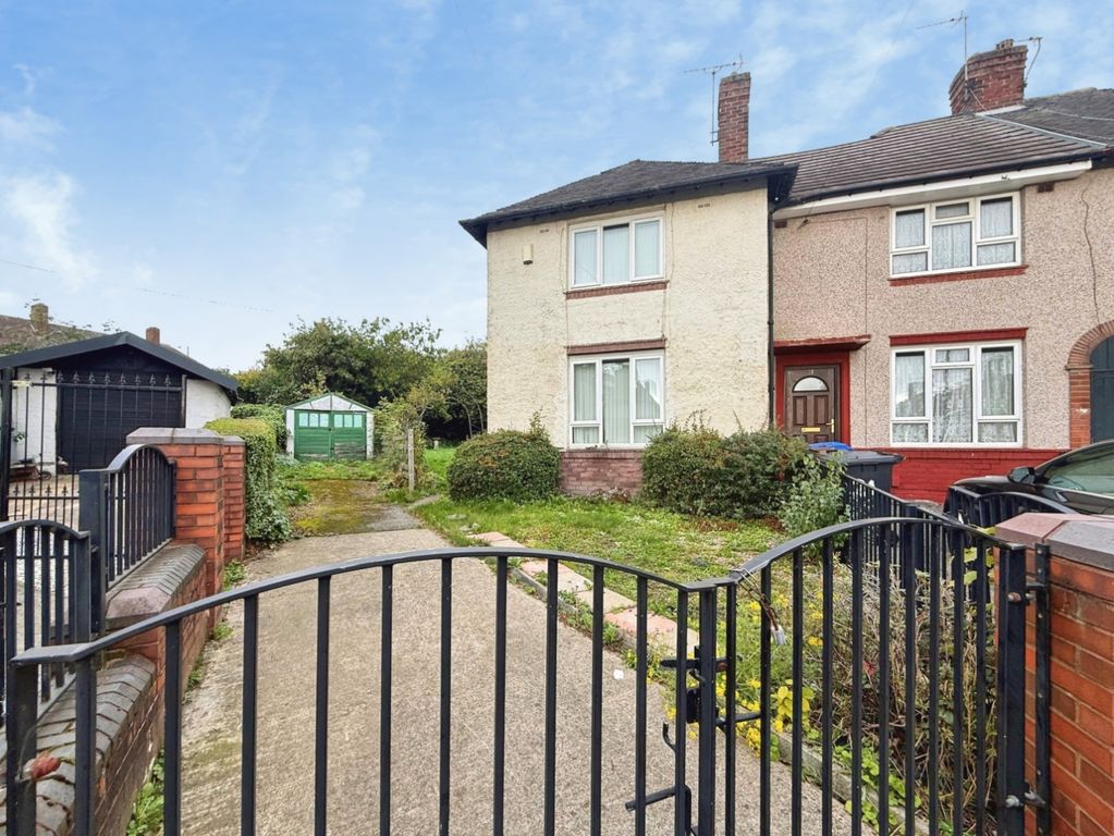 Property photo 1 of 16 Pbox-Img.Jpg