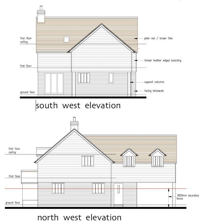 Property photo 2 of 8 Screenshot 2026-07-08 155606.Png
