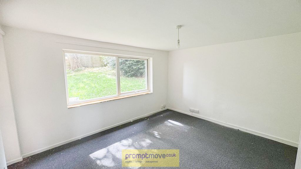 Property photo 2 of 12 Na