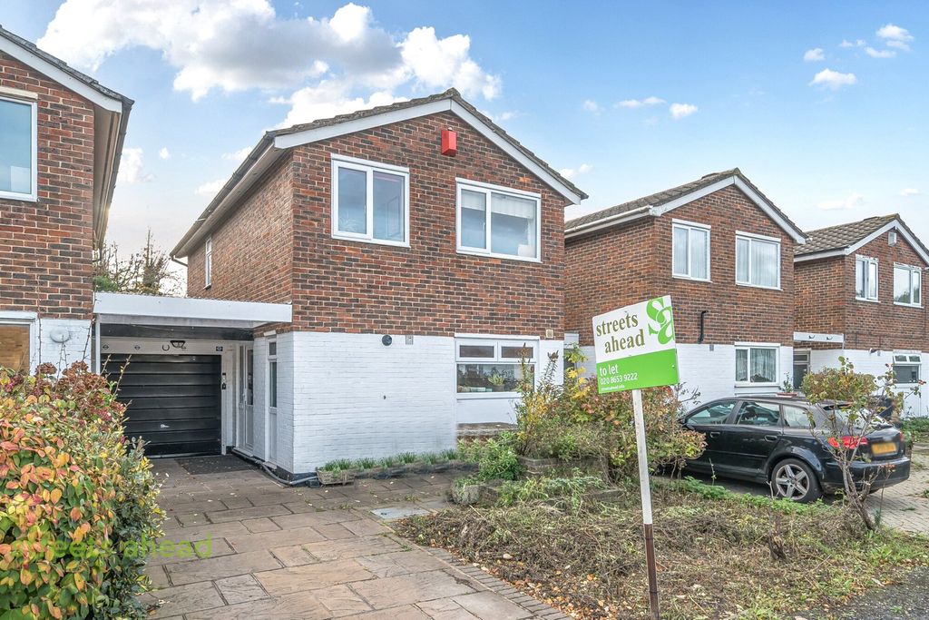 Property photo 1 of 21 6Ff4B661-08A4-452...