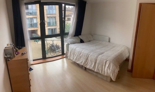 Property photo 3 of 27