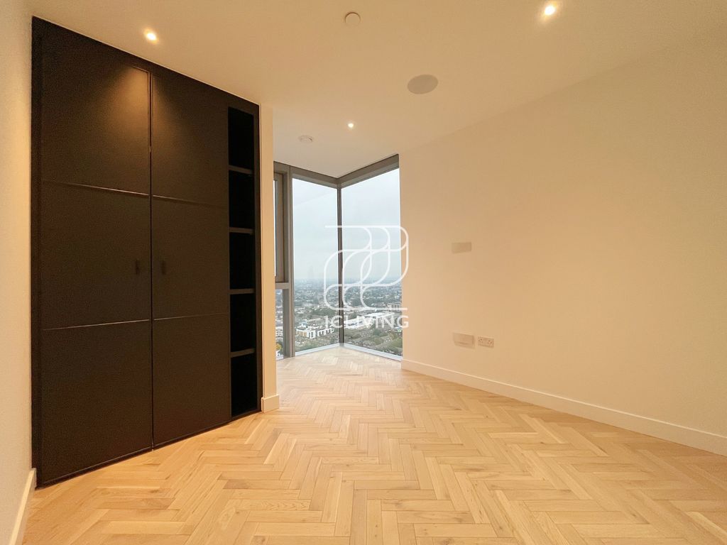 Property photo 3 of 8 Gallery
