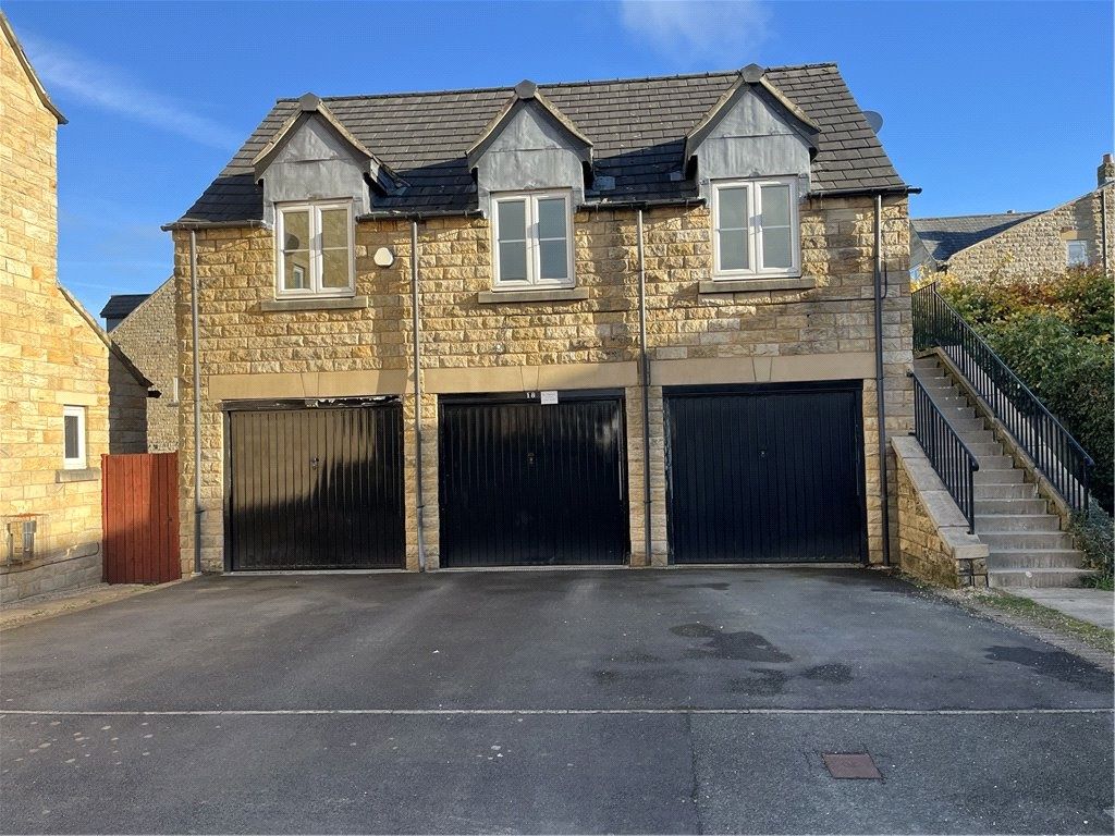 Property photo 1 of 9 Picture No. 06