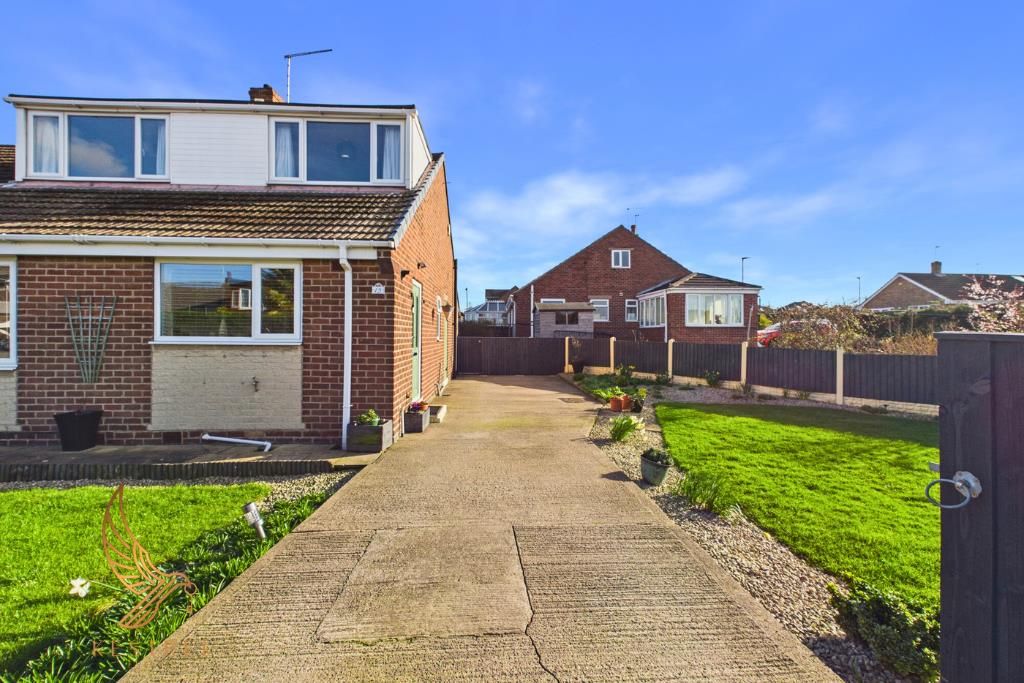 Property photo 3 of 36 3.Png