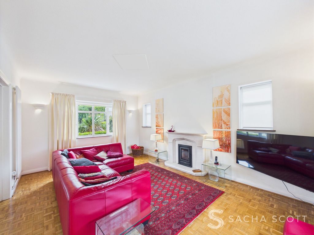 Property photo 2 of 39 TV Room