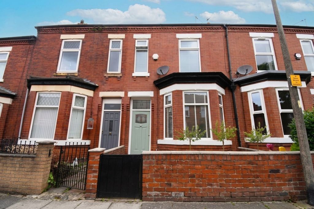 Property photo 1 of 14