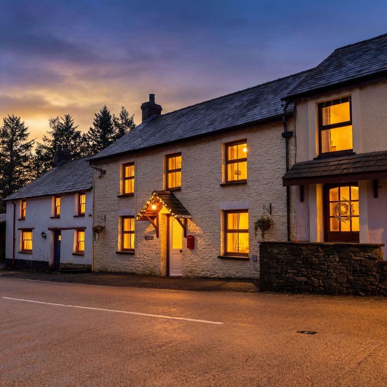 Property photo 1 of 24