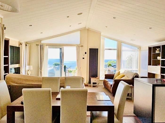 Property photo 3 of 39 Dining Area