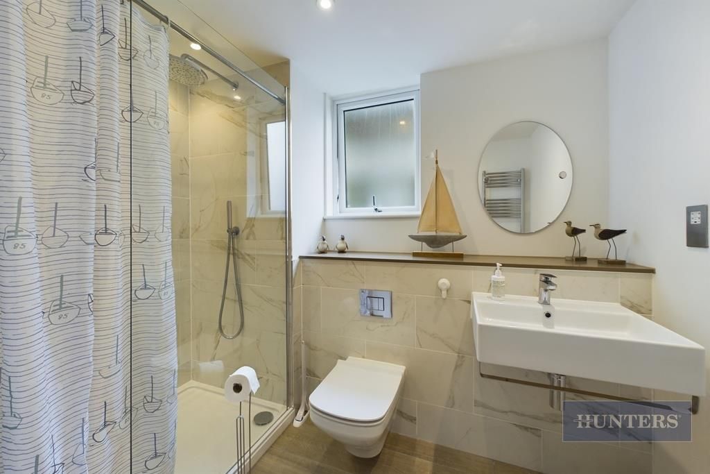 Additional image 15 of 3 bed flat for saleMaritime Walk, Ocean Village, Southampton SO14