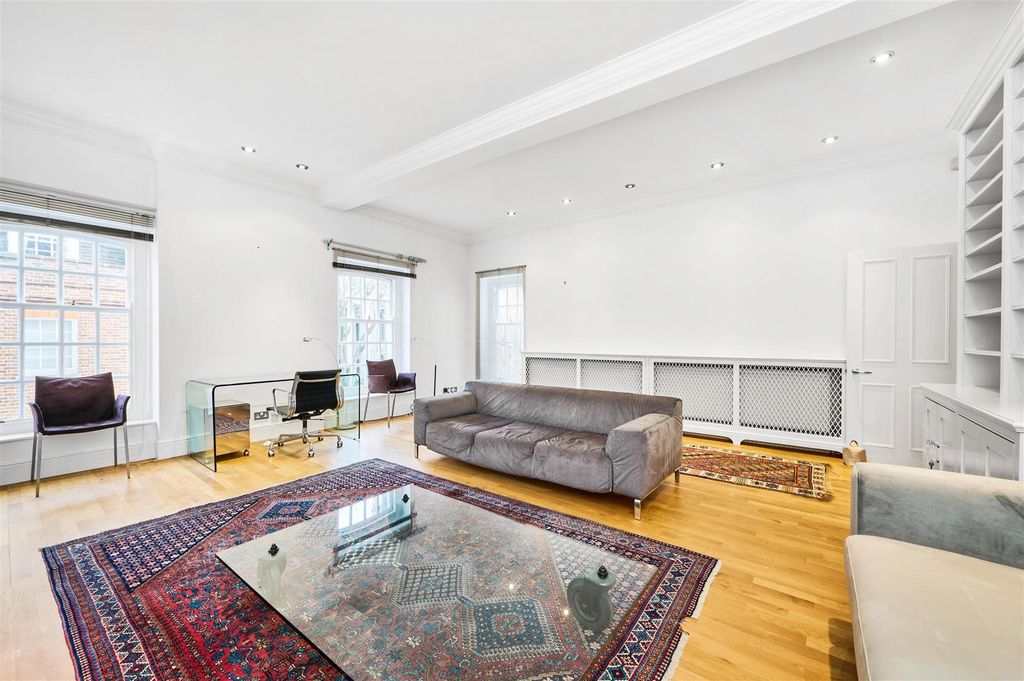 Property photo 1 of 11 Reception.Jpg