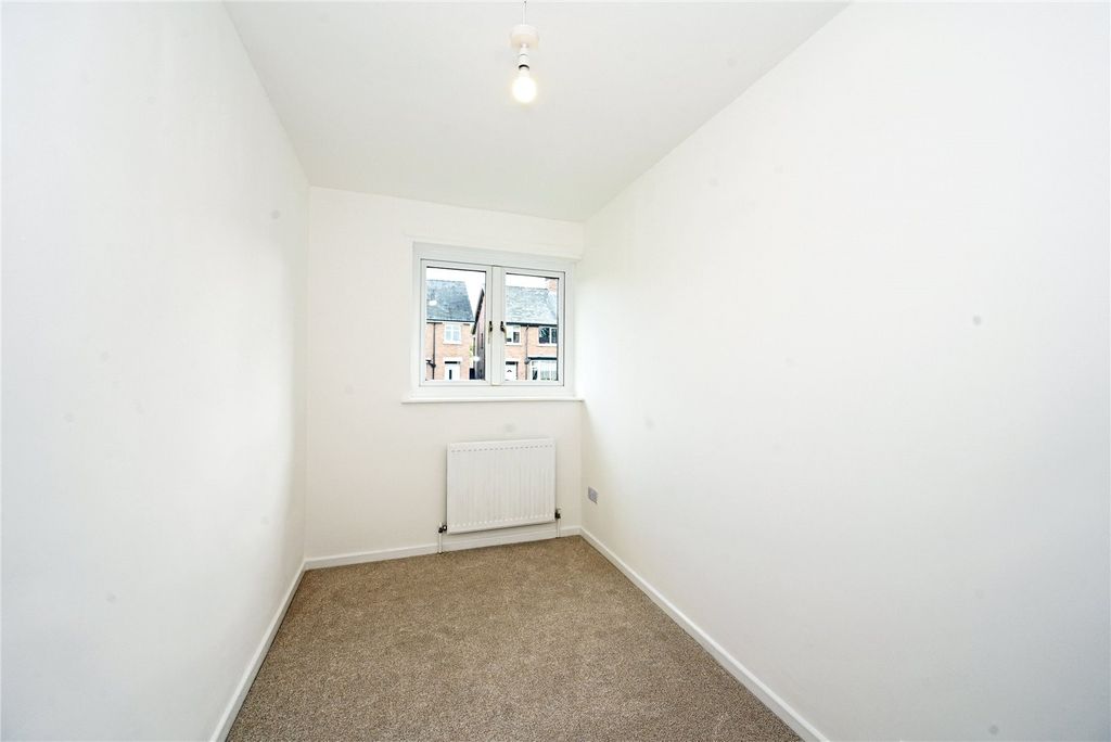 Additional image 14 of 3 bed detached house for saleTremont Court, Tremont Road, Llandrindod Wells, Powys LD1