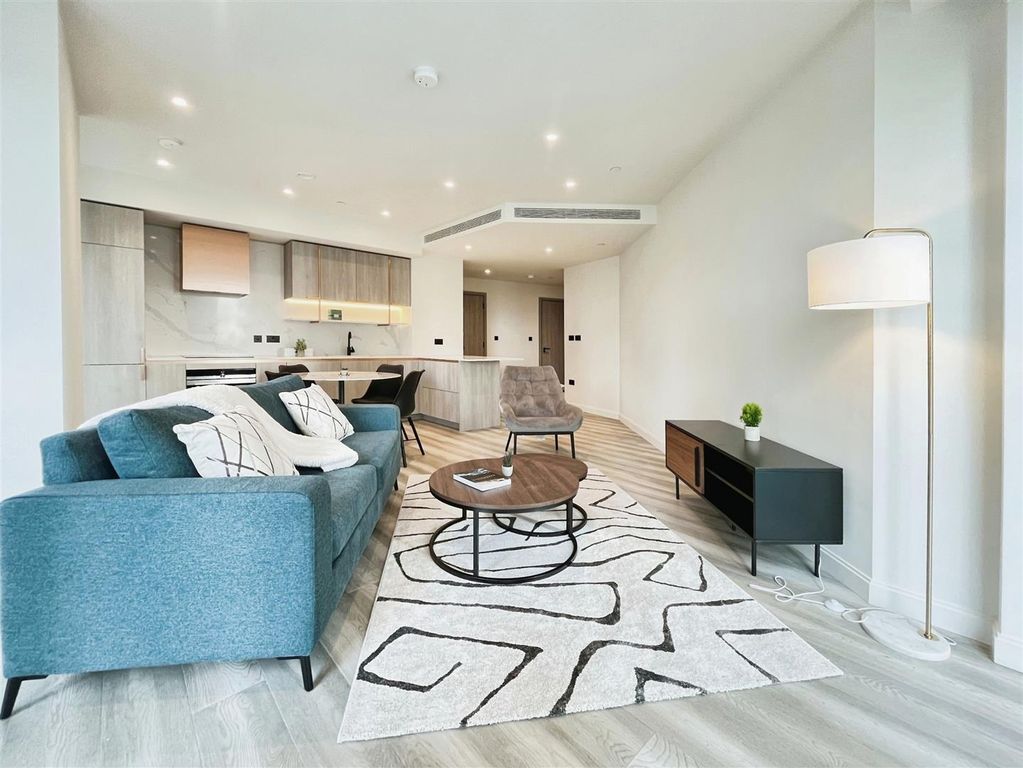 Property photo 1 of 15 1.Jpg