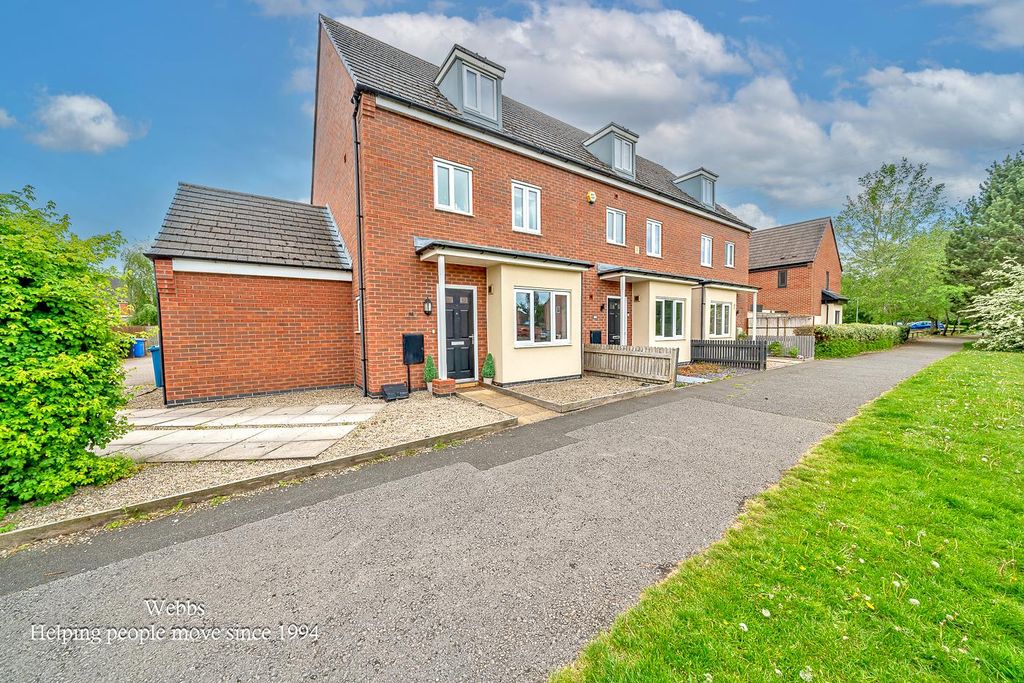 Property photo 1 of 35 Webbs-43.Jpg