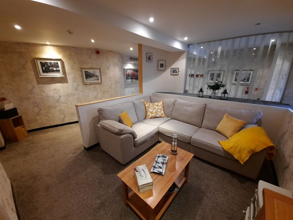 Property photo 3 of 13 Photo 22