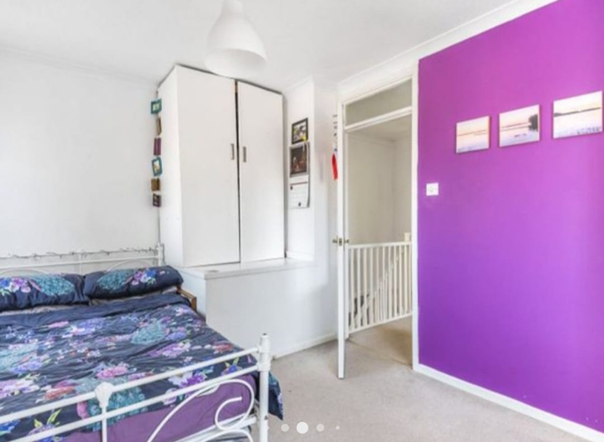 Property photo 1 of 5