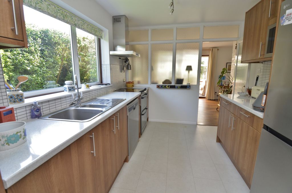 Property photo 3 of 22 _Dsc0055