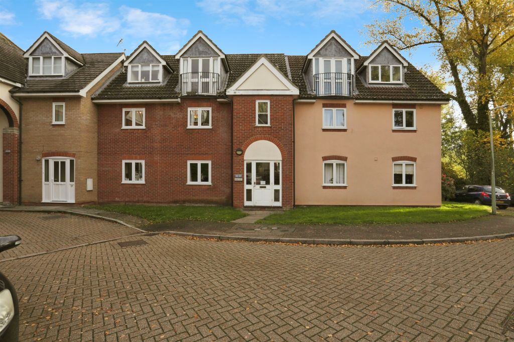 Property photo 1 of 10