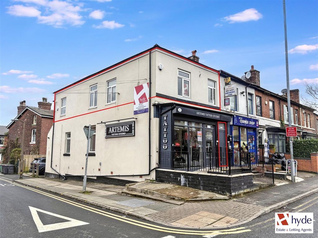 Property photo 1 of 6 Building.Jpg